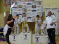 1a tappa coppa veneto 2025 fijlkam elia 1 cl tommaso 2 cl alberto 3 cl emanuele 3 cl nel palloncino.jpg